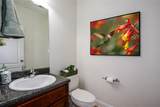 7052 Camp Falls Court - Photo 19