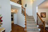 7052 Camp Falls Court - Photo 20