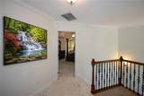 7052 Camp Falls Court - Photo 21