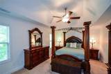 7052 Camp Falls Court - Photo 22