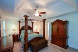 7052 Camp Falls Court - Photo 23