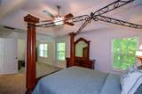 7052 Camp Falls Court - Photo 24