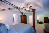 7052 Camp Falls Court - Photo 26