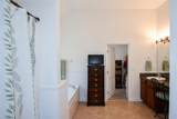 7052 Camp Falls Court - Photo 27
