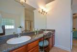 7052 Camp Falls Court - Photo 28