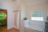7052 Camp Falls Court - Photo 29