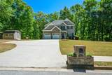 7052 Camp Falls Court - Photo 3