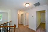 7052 Camp Falls Court - Photo 31