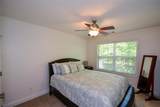 7052 Camp Falls Court - Photo 32