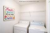 7052 Camp Falls Court - Photo 33