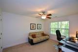 7052 Camp Falls Court - Photo 34