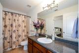 7052 Camp Falls Court - Photo 35