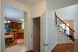 7052 Camp Falls Court - Photo 36