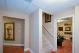 7052 Camp Falls Court - Photo 37