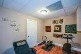 7052 Camp Falls Court - Photo 38