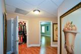 7052 Camp Falls Court - Photo 39