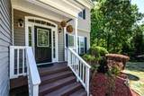 7052 Camp Falls Court - Photo 4