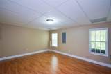 7052 Camp Falls Court - Photo 40