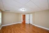 7052 Camp Falls Court - Photo 41