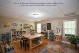 7052 Camp Falls Court - Photo 42