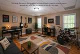 7052 Camp Falls Court - Photo 43