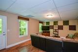 7052 Camp Falls Court - Photo 44