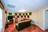 7052 Camp Falls Court - Photo 45