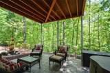 7052 Camp Falls Court - Photo 46