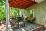 7052 Camp Falls Court - Photo 47