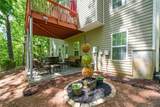 7052 Camp Falls Court - Photo 49