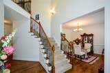 7052 Camp Falls Court - Photo 5