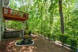 7052 Camp Falls Court - Photo 50
