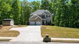 7052 Camp Falls Court - Photo 51