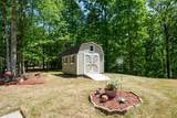 7052 Camp Falls Court - Photo 52