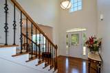 7052 Camp Falls Court - Photo 6