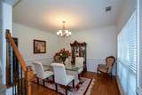7052 Camp Falls Court - Photo 8