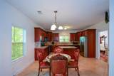 7052 Camp Falls Court - Photo 9