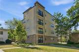 2230 Cheshire Bridge Road - Photo 1