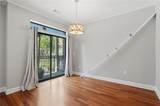 2230 Cheshire Bridge Road - Photo 10