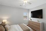 2230 Cheshire Bridge Road - Photo 11