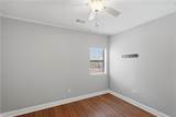2230 Cheshire Bridge Road - Photo 12