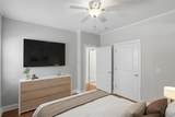 2230 Cheshire Bridge Road - Photo 13