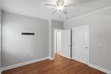 2230 Cheshire Bridge Road - Photo 14