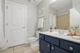 2230 Cheshire Bridge Road - Photo 17
