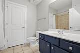 2230 Cheshire Bridge Road - Photo 18