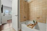 2230 Cheshire Bridge Road - Photo 19