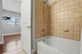 2230 Cheshire Bridge Road - Photo 20