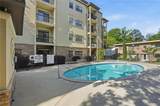 2230 Cheshire Bridge Road - Photo 21