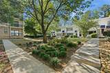 2230 Cheshire Bridge Road - Photo 22