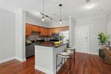 2230 Cheshire Bridge Road - Photo 4